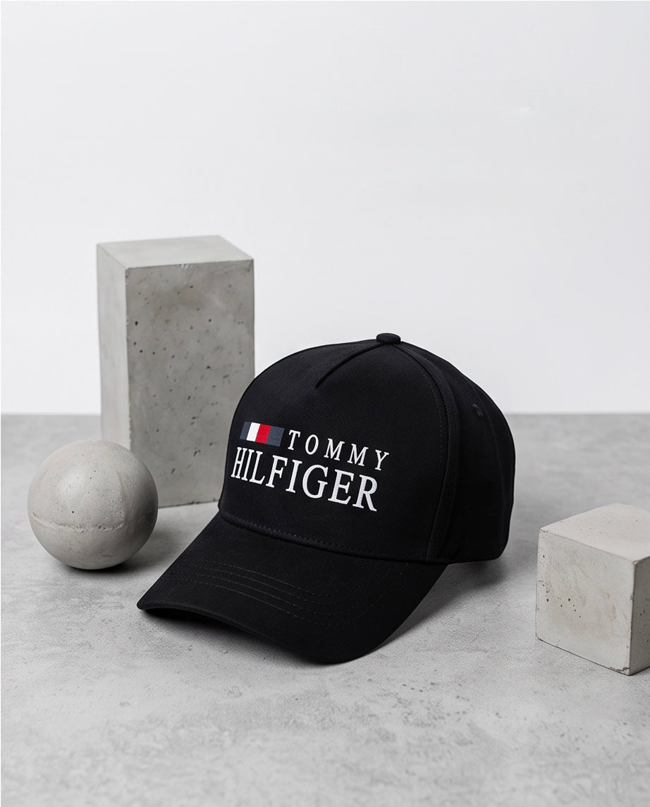 GORRA TOMMY HILFIGER