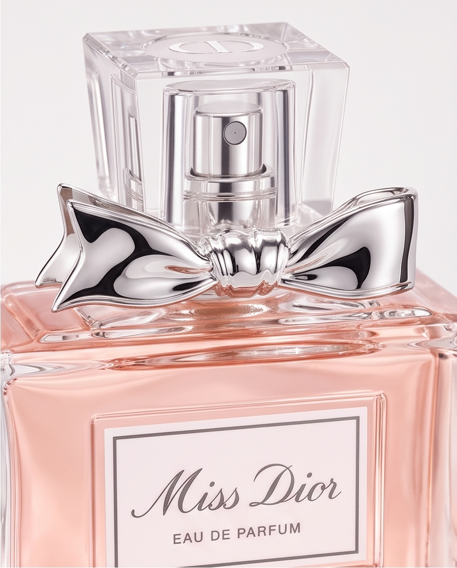 Dior Miss Dior Eau de Parfum 100ml