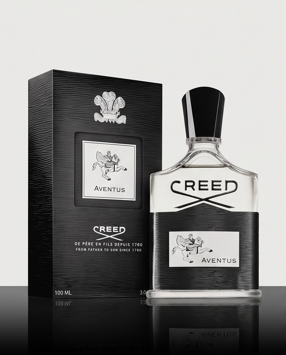 Creed Aventus Eau de Parfum 100ml