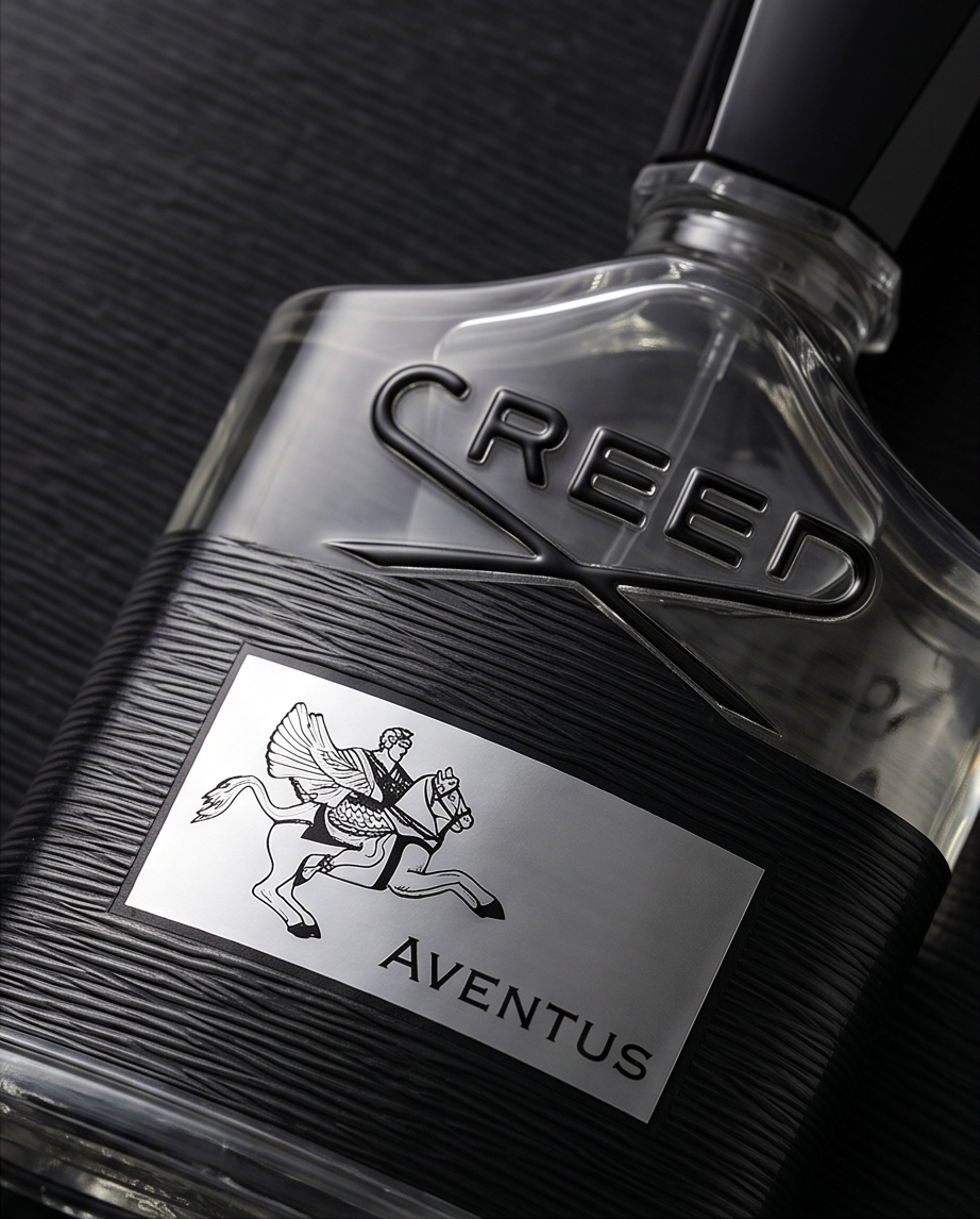 Creed Aventus Eau de Parfum 100ml