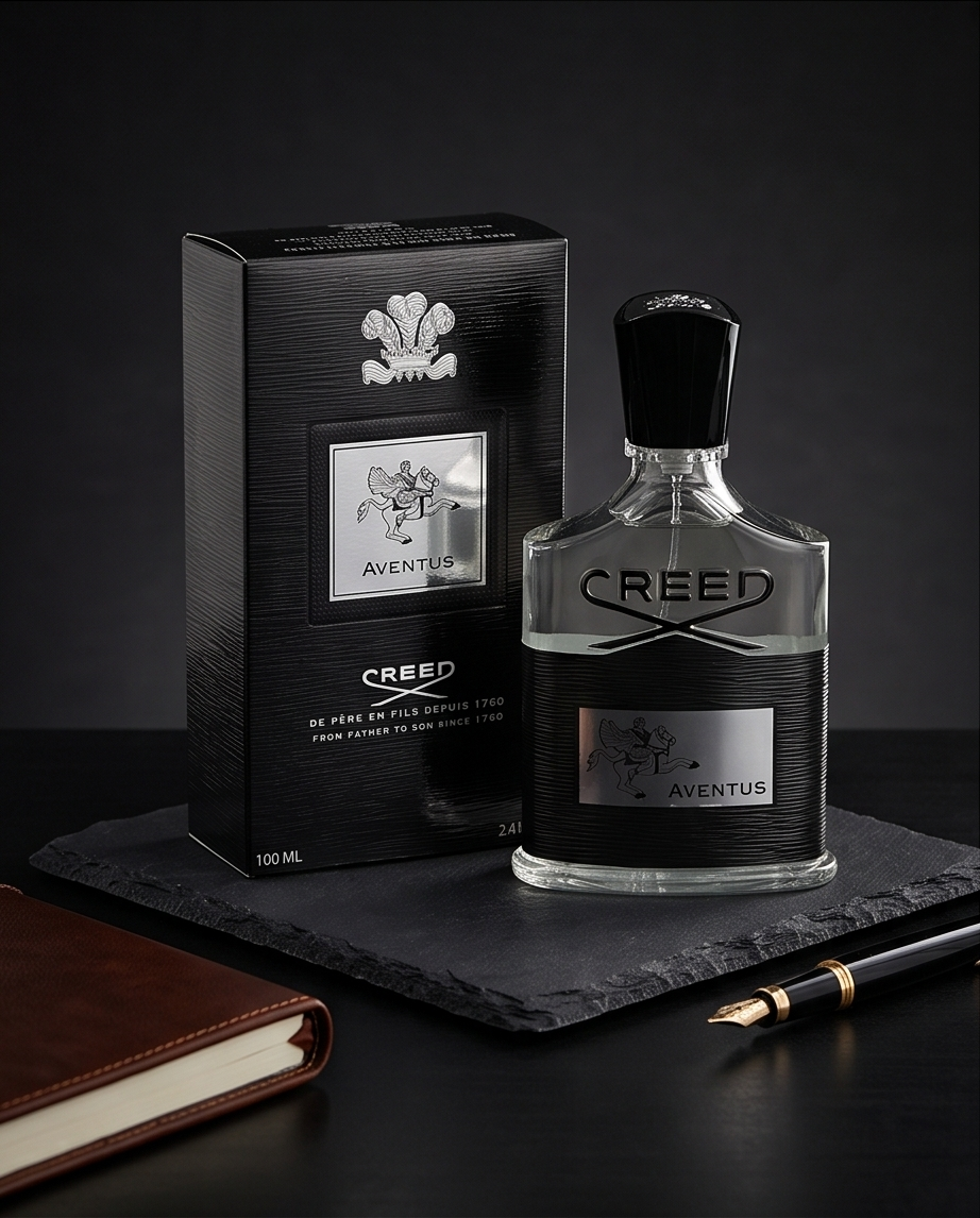Creed Aventus Eau de Parfum 100ml