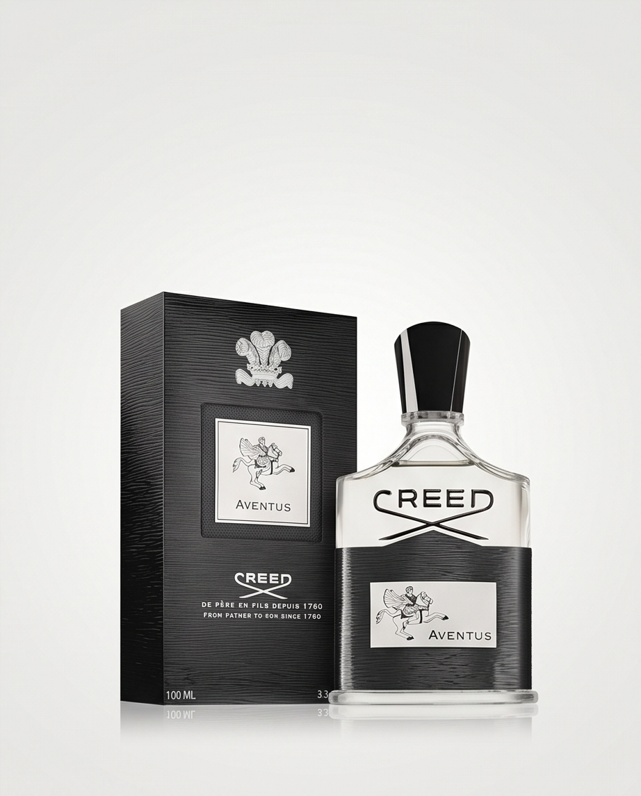 Creed Aventus Eau de Parfum 100ml
