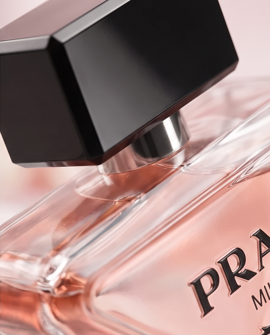 Prada Paradoxe Eau de Parfum 90ml