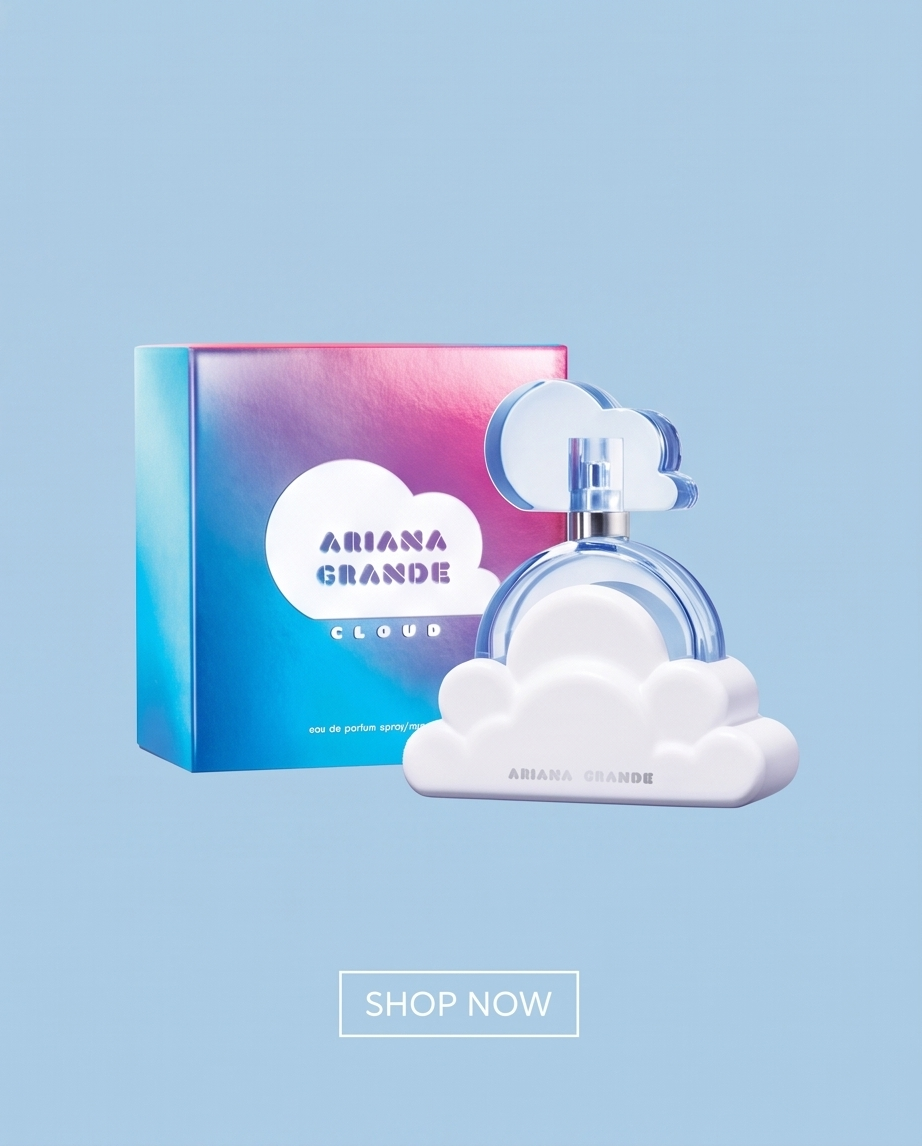 Ariana Grande Cloud Eau de Parfum 100ml