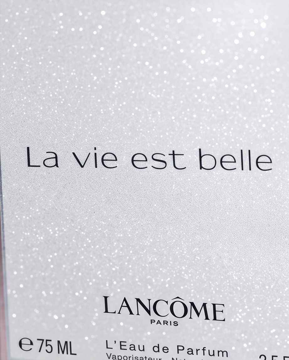Lancôme La Vie Est Belle Eau de Parfum 75ml