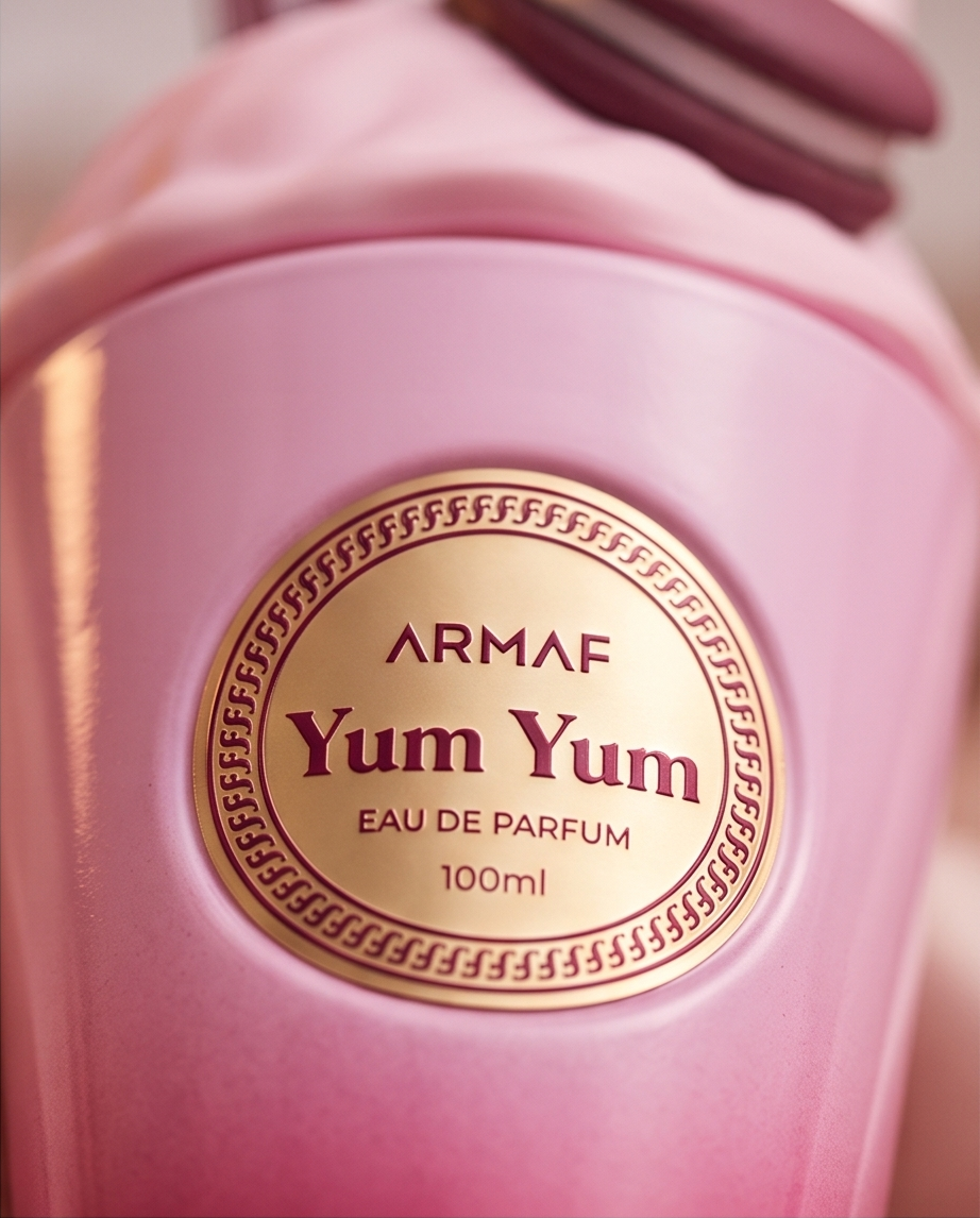 Armaf Yum Yum EDP 100ml