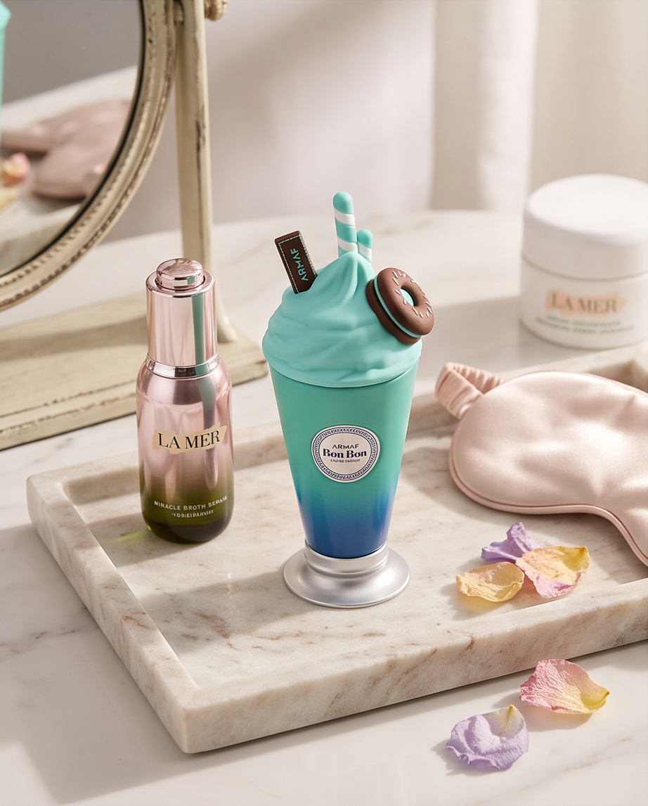 Armaf Bon Bon Eau de Parfum 100ml