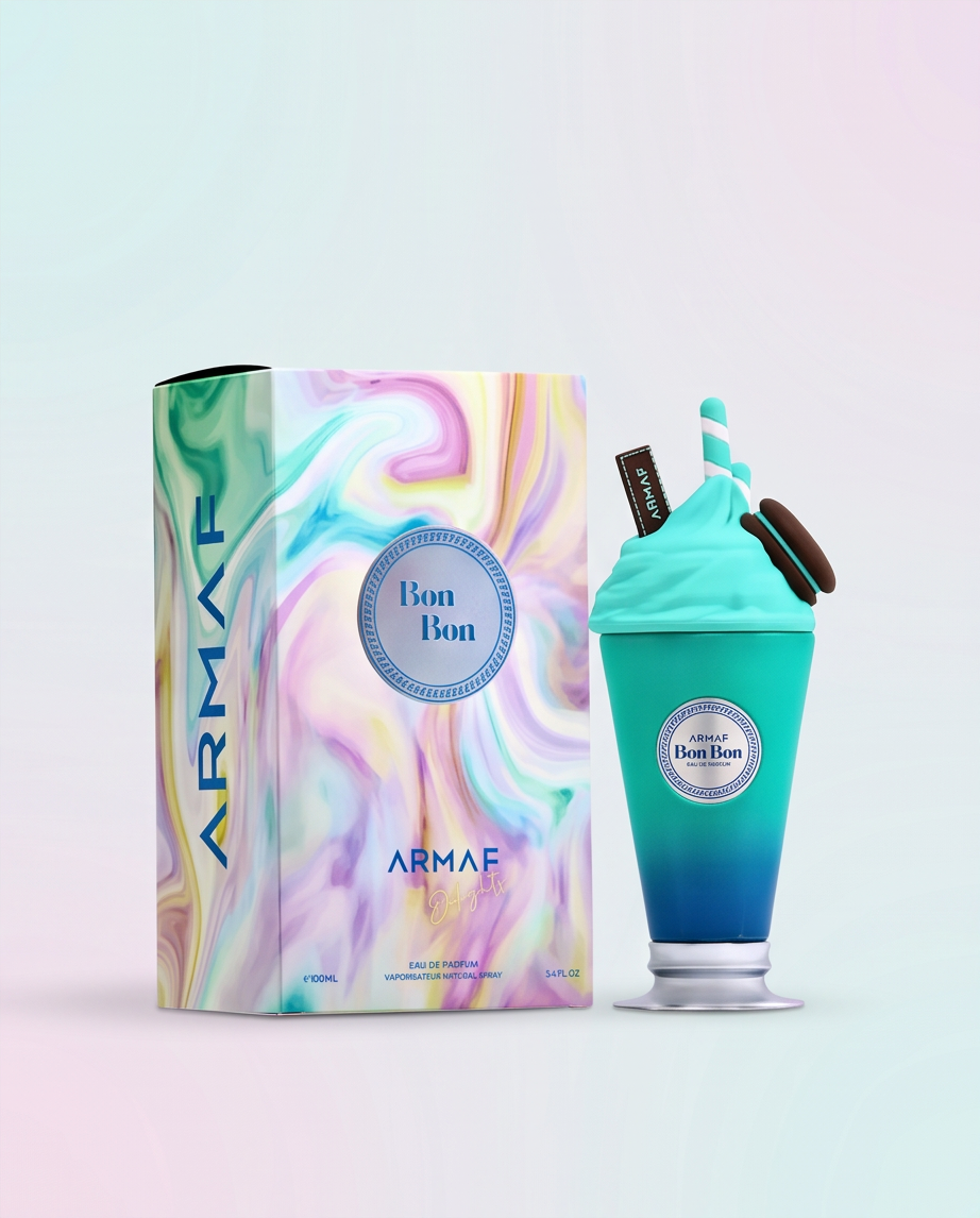Armaf Bon Bon Eau de Parfum 100ml