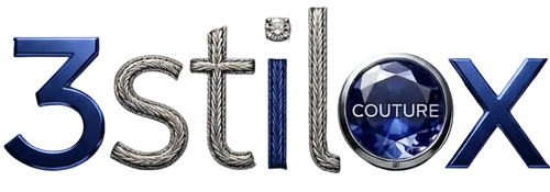 3STILOX COUTURE 
