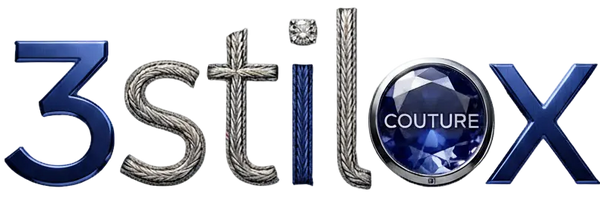 3STILOX COUTURE 