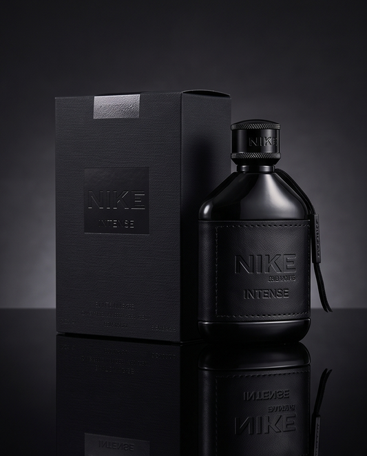 Nitro Intense Pour Homme Eau de Toilette