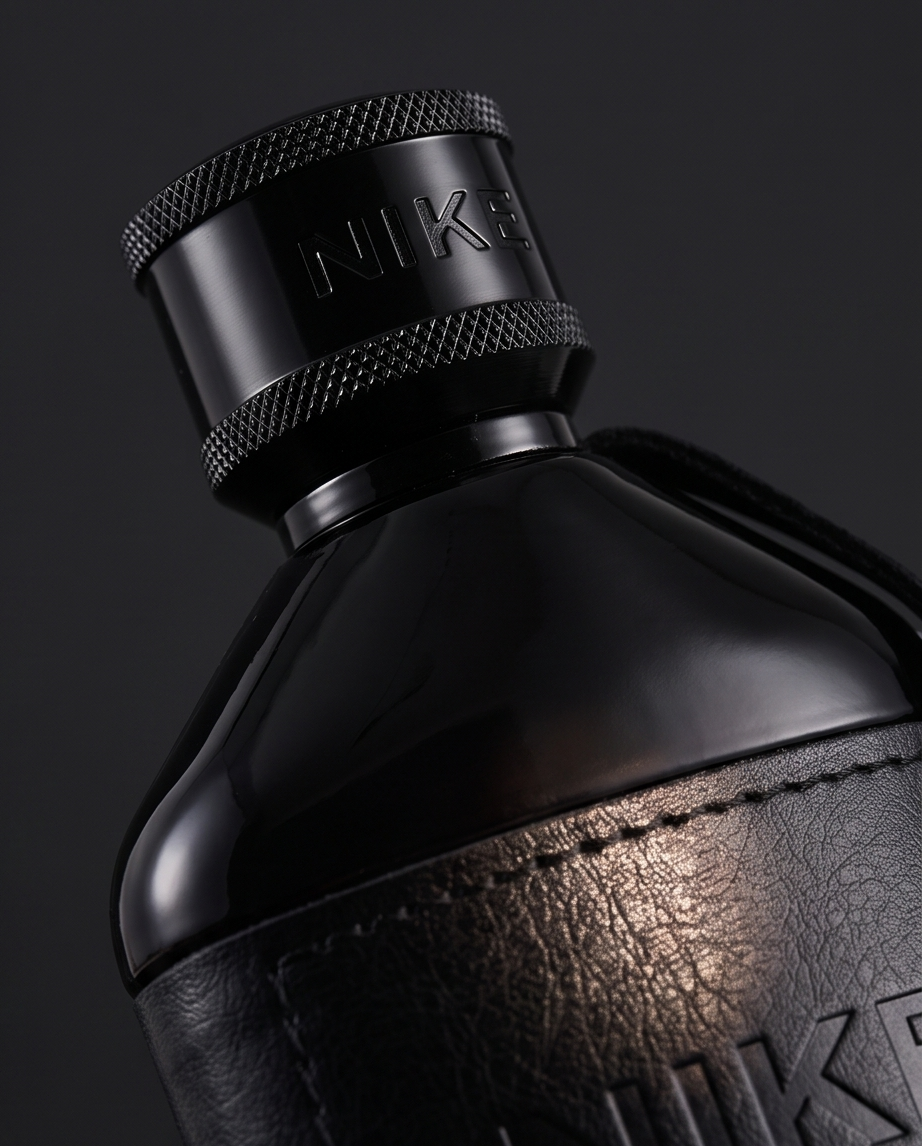 Nitro Intense Pour Homme Eau de Toilette