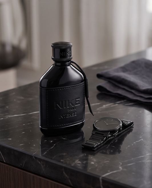 Nitro Intense Pour Homme Eau de Toilette