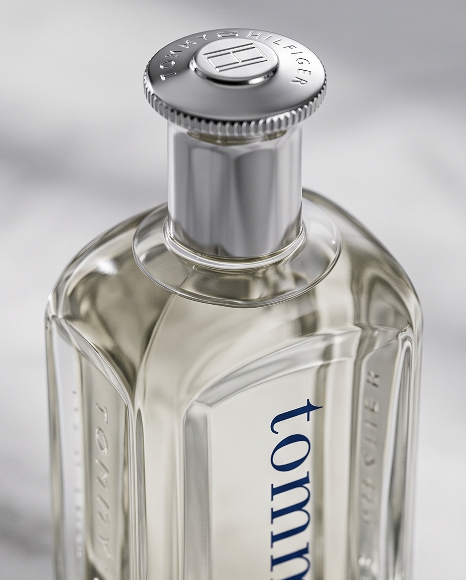 Tommy Hilfiger Tommy Eau de Toilette